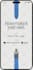 animate your mobile, website and dashboard ui design