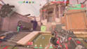 edit a fast paced rivals, valorant, gta5, cod, cs montage