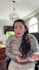 create authentic ugc content for your brand