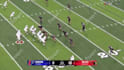 create a professional highlight video for football players