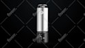 do 3d product animation