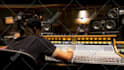 create cinematic trailer, teaser, promo brand commercial video