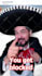 create a funny viral video in a costume delivering your message or song birthday