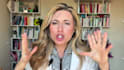 do professional video editing and post production