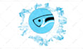 create amazing logo animation or youtube intro video