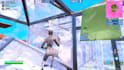 edit your fortnite montage or highlights