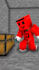 create custom minecraft short animations for your content