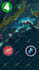 create viral map animation videos, geopolitics, history, documentary explainer