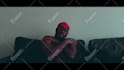 edit music video professionally