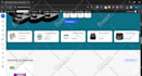 build, design professional website