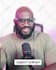 do talking head youtube, instagram short form video editing for coaches