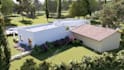 do 3d virtual walkthrough video animation for architecture exterior and interior