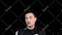do quality rotoscoping and chroma key