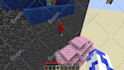 be your dedicated minecraft video editor
