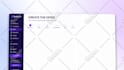 create animated saas explainer video, saas demo video