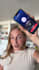 create ugc videos for apps, tech products and software