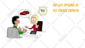 create whiteboard animation video with voiceover in 24 hours