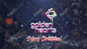 create merry christmas greeting videos for a happy holiday season