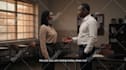 create captivating ai african folktale animation video for youtube