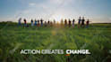 do professional video editing and motion graphics