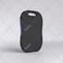 do 3d product animation