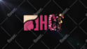 do epic and elegant looking 2d and 3d logo animation