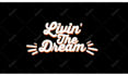 do a creative handwritten text logo animation and signature