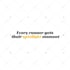 create ultimate sports intro promo trailer