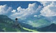 create relaxing lofi animation loops that improve your audience