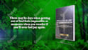 create book trailer or book promo video