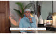 be faceless youtube video editor , video creator