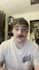 create a male ugc video