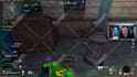 turn your gaming footage into funny, engaging youtube videos