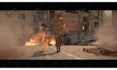 do top quality 3d animation in unreal engine or blender for films or games