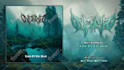 make stream video for your single, ep or full album for metal bands