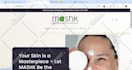 design professional shopify store, shopify website