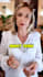 edit your short video content