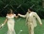 do wedding video editing and instagram reels