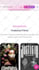 do professional video editing
