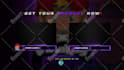 design awesome animated facecam or webcam overlay for tw,yt,fb