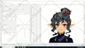 do professional live2d vtuber rigging cheap and fast