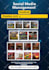be your social media manager, content creator and virtual assistance