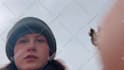 do professional cinematic travel or youtube video editing