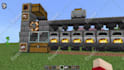 professionally edit your minecraft youtube video