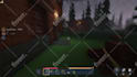 do youtube gaming video editing