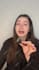 create a ugc video for tiktok or instagram in spanish or english