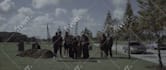 vfx, screen replacement, chroma keying, rotoscoping, cleanup