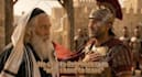 create ai bible story realistic biblical cinematic ai videos for jesus birth