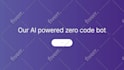 ai video ads, ai commercial, ai product video for social media ads