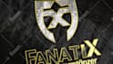 create metallic gold silver 3d logo reveal intro animation video